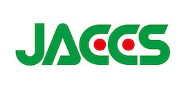 クレジットサービス